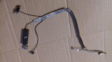 Cablu invertor Asus M51T X56T X56V M51v M51VA M51VR U81A 14g140194000