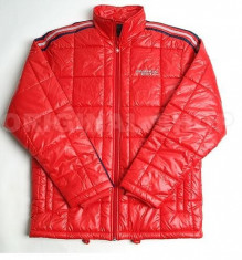 GEACA ADIDAS ORIGINAL SPORT OFERTA foto