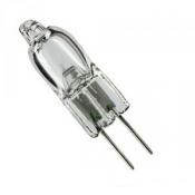 BEC HALOGEN SYLVANIA BULB G4 12V 10W foto