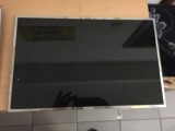 Display 17.0 inch Acer Aspire 9300 , 9400, A128