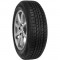 Anvelopa NORDEXX Nivius Snow MS 3PMSF, 195/55 R16, 87H, E, E, )) 71