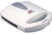 Sandwich maker Albatros SA-700 foto