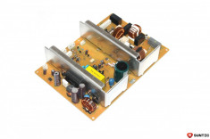 Power Supply Brother HL-3260N A2505722 foto