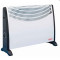 Convector electric Zass ZKH02