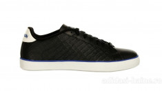 Reebok Mens NPC Court AHJ86545 foto