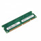 Memorie imprimanta 32MB PC100 DDR DIMM pentru HP Laserjet 2420 4250 4350 5200 9040 9050 Q3982-60003
