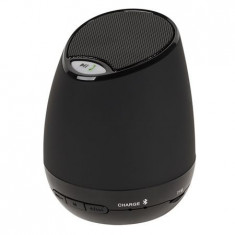 DIFUZOR UNIVERSAL KOM0807B BLUETOOTH QUER foto