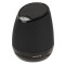 DIFUZOR UNIVERSAL KOM0807B BLUETOOTH QUER