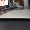 Macbook Air, 13 inch, 4 GB