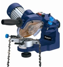 Aparat ascutit lant EINHELL BG-CS 235 E foto
