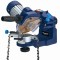 Aparat ascutit lant EINHELL BG-CS 235 E