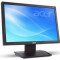 Monitor 19 inch LCD ACER V193w, Black, Garantie pe Viata