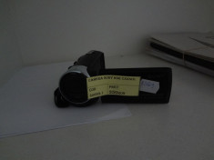 camera sony hdr cx 240e(ctg) foto