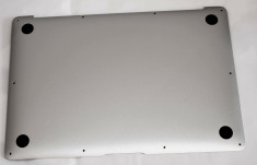 Capac Bottom Case Macbook Air A1369, a1466, Nou foto