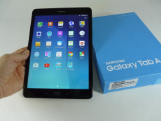 Samsung Galaxy Tab A 16 GB foto