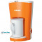 Cafetiera Filtru Cafea Zass ZCM 08