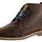 Puma Mens TERRAE MID Africa AH304288-02