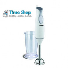 Blender Heinner HB-400 foto