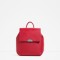 Rucsac ZARA