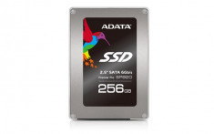 A-Data Premier Pro SP920 256GB SSD SATA3 foto