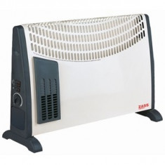 Convector electric Zass ZKH02T foto