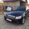 Mercedes Benz C200, 2.2 Diesel, an 2010