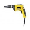 Surubelnita electrica pentru perete uscat 10NM DW274 DeWalt foto