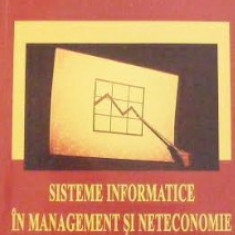 Sisteme informatice in management si neteconomie