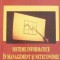 Sisteme informatice in management si neteconomie
