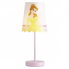 BRILLIANT-Veioza &amp;quot;PRINCESS&amp;quot; ( LED, max.12 x 0.06W ), cod: PRN0002EU foto