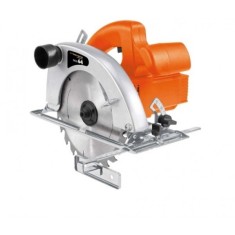 Circular electric Bavaria by Einhell BCS 64 foto