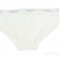 LENJERIE PUMA BRIEF White