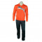 Trening Puma Mens AH55821404