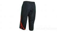 SHORT PUMA AH65190236 foto