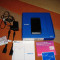 NOKIA N8 12MEGAPIXELI 16GB ORIGINAL 100% CA NOU LA CUTIE - 289 LEI !!!