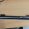 Hingecover Acer Aspire 9300 , 9400, tracelmate 7000 - A128