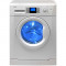 Masina spalat Beko WMB61442BL