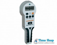 Detector materiale MultiFinder Pro 080.960A foto