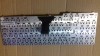 Tastatura asus F7Se F7Sr F7Z M51 M51a M51e M51v M51S M51T X56A X56V X56T X56S