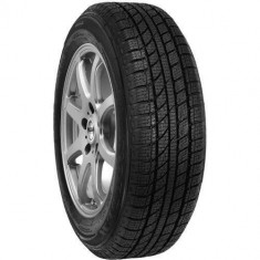 Anvelopa NORDEXX Nivius Snow MS 3PMSF, 205/60 R16, 92H, E, E, )) 71 foto