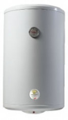 Boiler electric 80 Litri Braun, 1200 W, foto