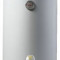 Boiler electric 80 Litri Braun, 1200 W,