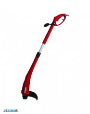 Trimmer pentru gazon 350W 250mm Raider RD-GT11 foto