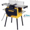 Masina degrosat si rindeluit D27300 DeWalt