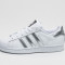 Adidasi ADIDAS SUPERSTAR - NOUA COLECTIE 2016