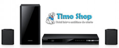 Sistem home cinema Samsung HT-F4200 foto