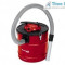 Aspirator cenusa 500 W Einhell TH-VC 1318 Home