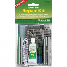 Coghlans Kit reparatie cort / corturi 0205 foto