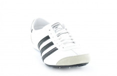 Adidas Femei Aditrack Original AHG43695 foto