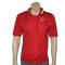 TRICOU NIKE POLO TIEMPO